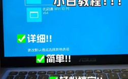 电脑重装Win7系统步骤是怎样的？