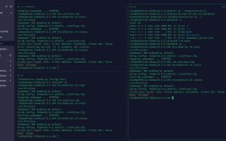 apache 搭建多个网站