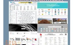 自学设计网站有哪些推荐？