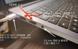 华为手机连电脑，USB怎么传文件？