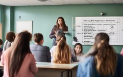 学生英语口语水平较差，学生英语口语水平较差怎么办