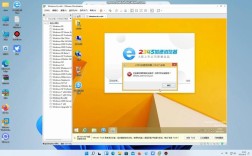 2345浏览器电脑版哪里下载？