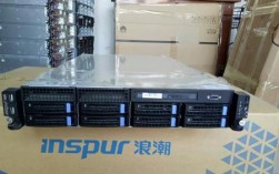 浪潮NF5240M3服务器有何性能特点？