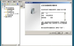 DNS服务器_1_1是什么？