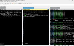 Linux服务器数据备份怎么做最安全？