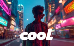 英语口语cool，英语口语cool是什么意思