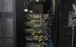 CentOS7搭建服务器有哪些关键步骤？