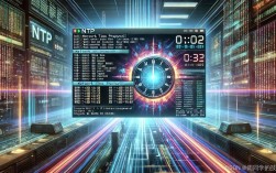 CentOS NTP服务器如何配置？