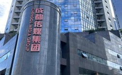 成都网站建设公司哪家靠谱？