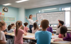 小学英语口语辅导方法，小学英语口语辅导方法有哪些