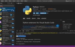 Python如何快速搭建HTTPS服务器？