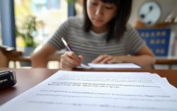 雅思写作考试流程，雅思写作考试流程详细介绍