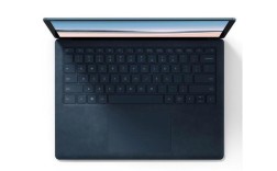 Surface电脑值得买吗？