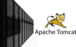 Apache搭建Web服务器如何配置？