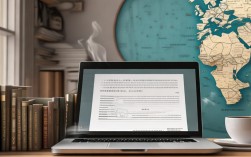 如何高效学习雅思写作？实用技巧全解析