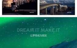 如何选择合适的Web设计网站模板？