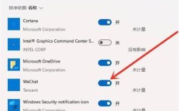 戴尔笔记本开机键在哪？怎么开机？