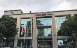 广州网站建设服务公司哪家靠谱？