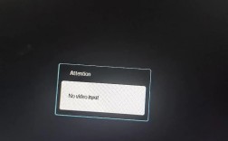 电脑开机黑屏不显示桌面怎么办？