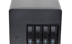 勤哲Excel服务器8.4有哪些核心功能？