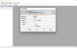 免费sql server服务器