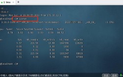 Java如何高效监控Linux服务器资源？