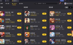 手机模拟器电脑版哪个好用？