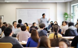 珠海英语口语培训班，珠海英语口语培训班哪个好