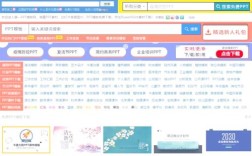 昆明微网站搭建哪家好？选哪家靠谱？