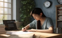 雅思考多久写作，雅思考试写作多长时间