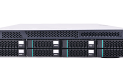 steam unturned服务器