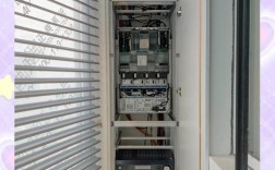 服务器3147180Z空间有何用途？