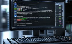 Ubuntu Server如何高效搭建服务器？