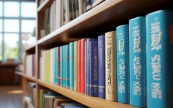 如何用雅思写作替换词提升词汇多样性？