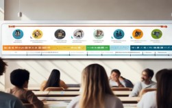 英语口语多久能学会？掌握时间与技巧全解析