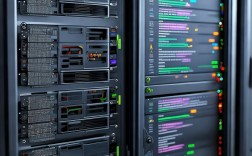 网站 linux 服务器配置