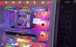 CSGO新加坡服务器IP是多少？