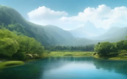 如何快速提升英语口语？实用技巧分享