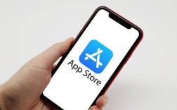 App Store服务器出问题了吗？