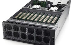 FastDFS文件服务器如何搭建与使用？