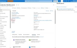 Android如何高效向服务器发送数据？