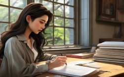雅思写作 审题，雅思写作审题