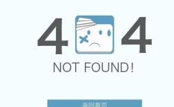 服务器为何找不到请求的URL？