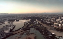 雅思作文report的写作思路，雅思作文报告类范文