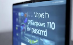 Win10忘记开机密码，怎么破解？