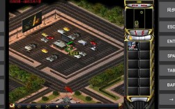 红色警戒共和国之辉电脑版哪里能下载？