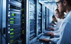 虚拟机Windows/Linux服务器如何高效协同管理？