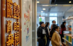 大连英语口语培训机构，大连英语口语培训机构推荐