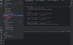 Python如何开发游戏服务器？
