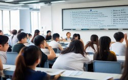 英语口语培训宁波，英语口语班培训宁波